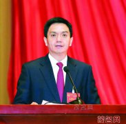 威尼斯人官网_威尼斯人网址_威尼斯人网站_比2011年增长93.9%